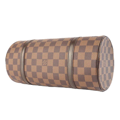 LOUIS VUITTON N51304 PAPILLON 26 HANDBAG