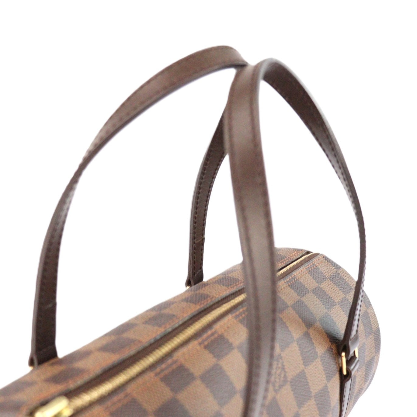 LOUIS VUITTON N51304 PAPILLON 26 HANDBAG