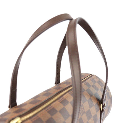 LOUIS VUITTON N51304 PAPILLON 26 HANDBAG