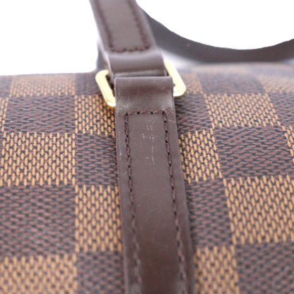 LOUIS VUITTON N51304 PAPILLON 26 HANDBAG