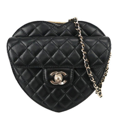 CHANEL AS5764 SHOULDER BAG