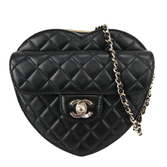 CHANEL AS5764 SHOULDER BAG