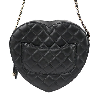 CHANEL AS5764 SHOULDER BAG
