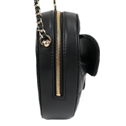 CHANEL AS5764 SHOULDER BAG