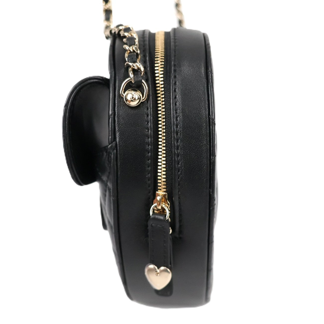 CHANEL AS5764 SHOULDER BAG
