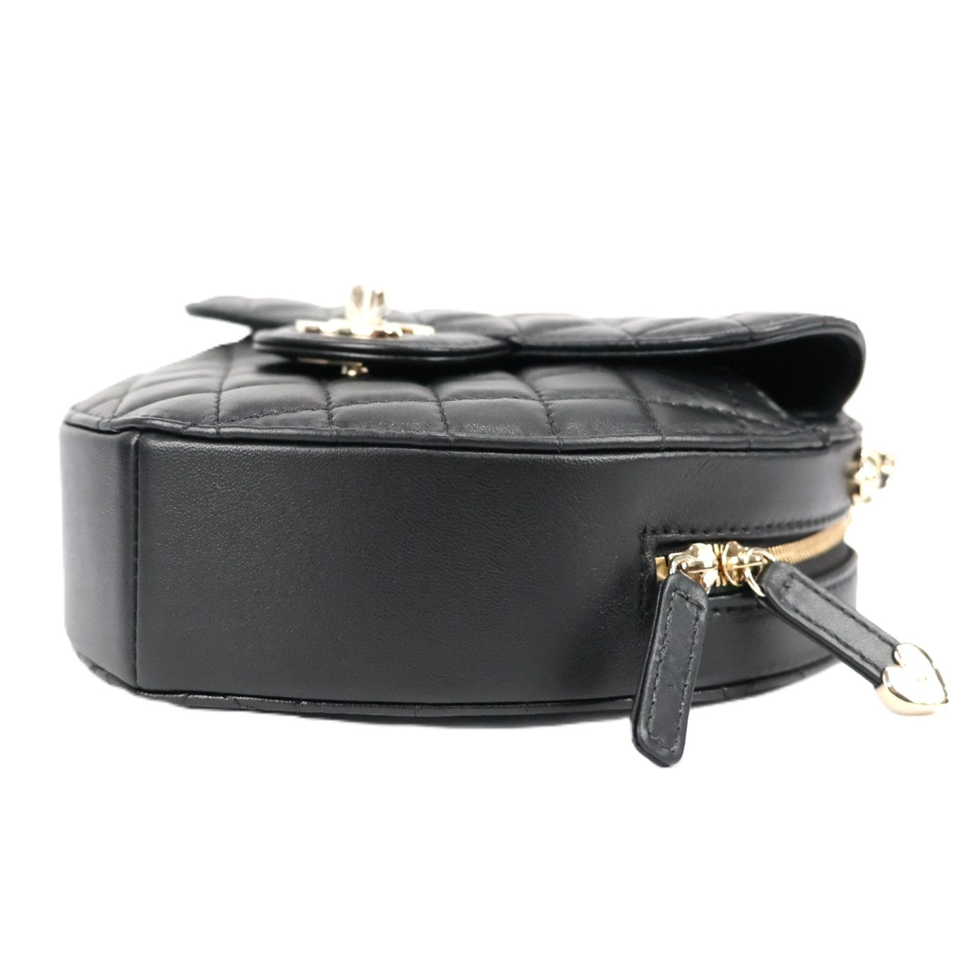 CHANEL AS5764 SHOULDER BAG