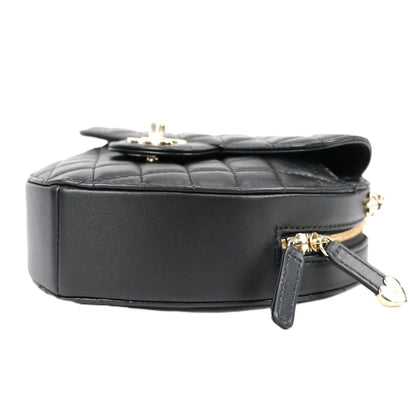 CHANEL AS5764 SHOULDER BAG