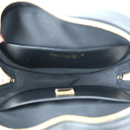 CHANEL AS5764 SHOULDER BAG