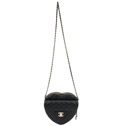 CHANEL AS5764 SHOULDER BAG