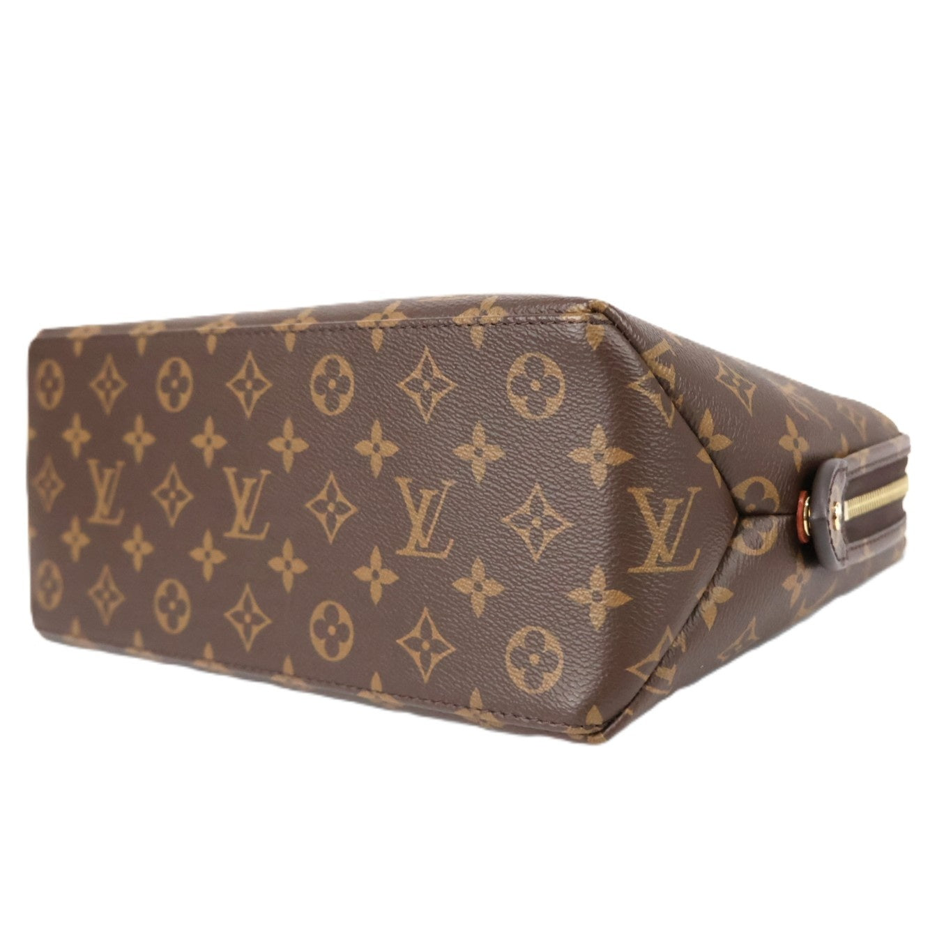 LOUIS VUITTON M45900 PETIT PALAIS PM HANDBAG