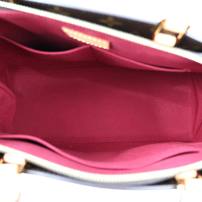 LOUIS VUITTON M45900 PETIT PALAIS PM HANDBAG