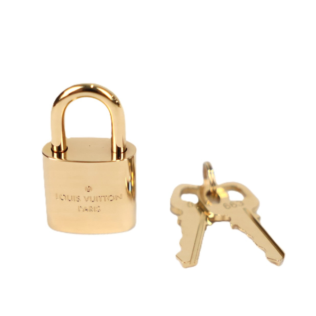LOUIS VUITTON M45900 PETIT PALAIS PM HANDBAG