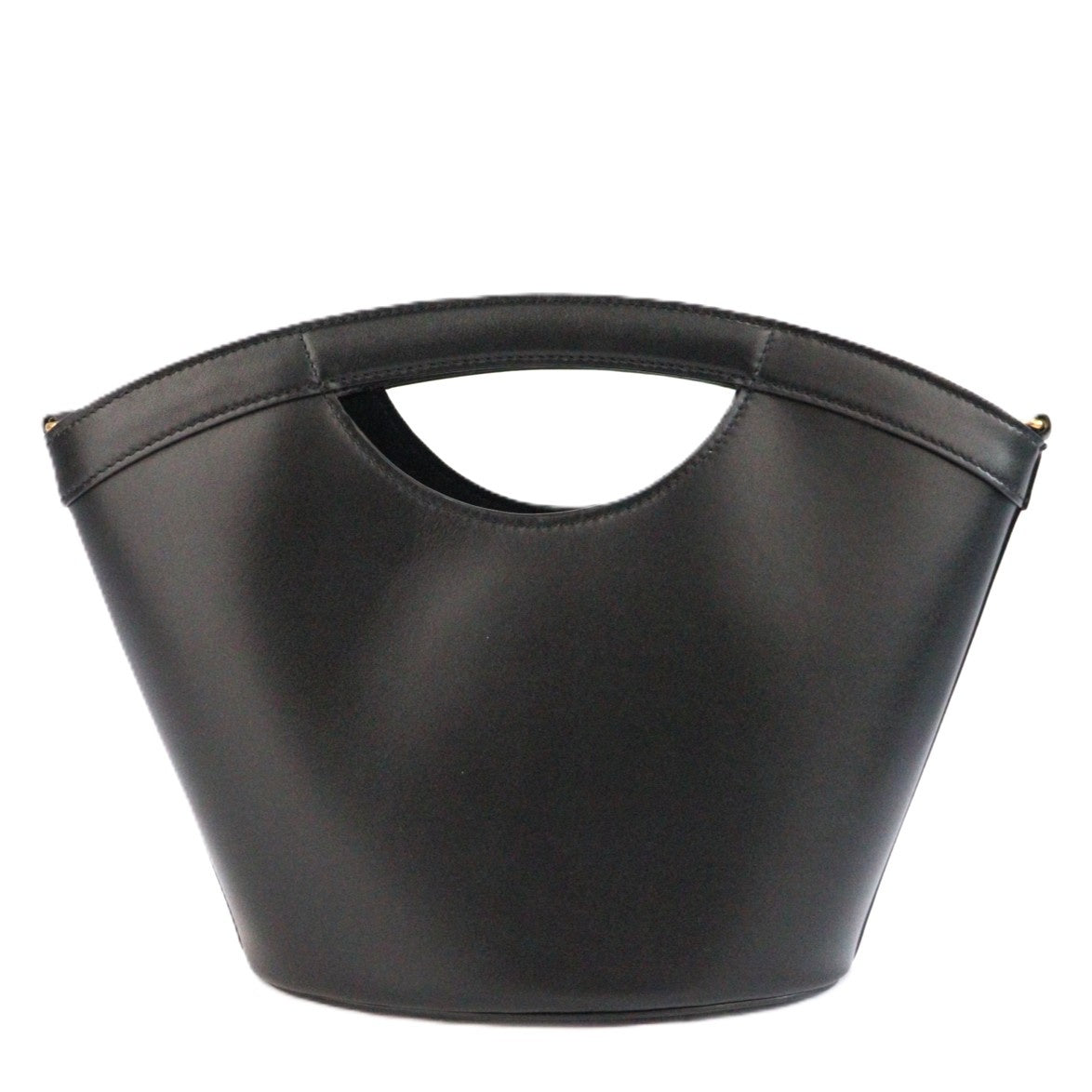 SAINT LAURENT 791069 CELIA TOTE BAG