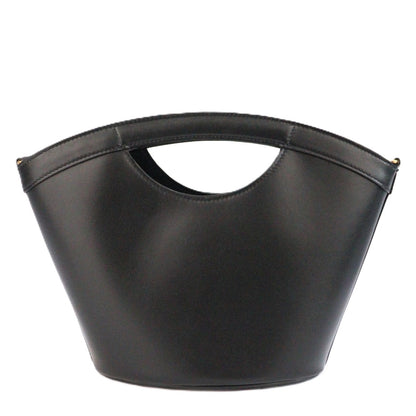 SAINT LAURENT 791069 CELIA TOTE BAG