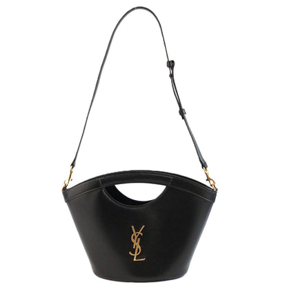 SAINT LAURENT 791069 CELIA TOTE BAG