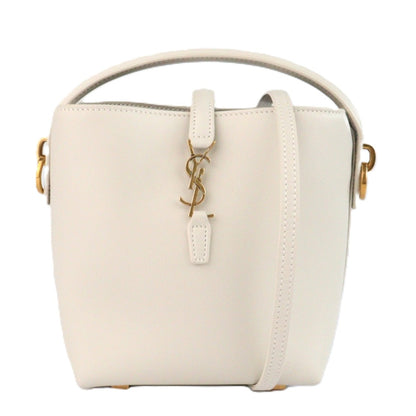 SAINT LAURENT 765870 2R20W LE 37 MINI MINI BAG