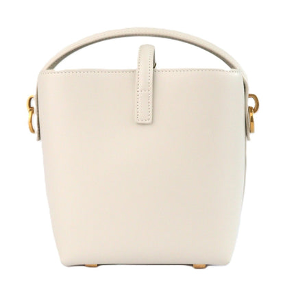 SAINT LAURENT 765870 2R20W LE 37 MINI MINI BAG