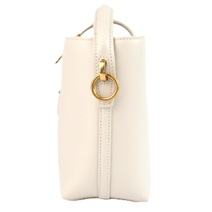 SAINT LAURENT 765870 2R20W LE 37 MINI MINI BAG