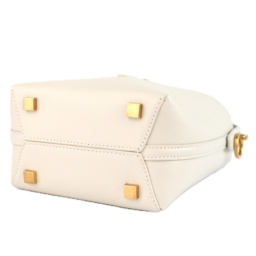 SAINT LAURENT 765870 2R20W LE 37 MINI MINI BAG
