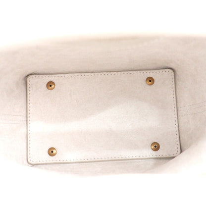 SAINT LAURENT 765870 2R20W LE 37 MINI MINI BAG