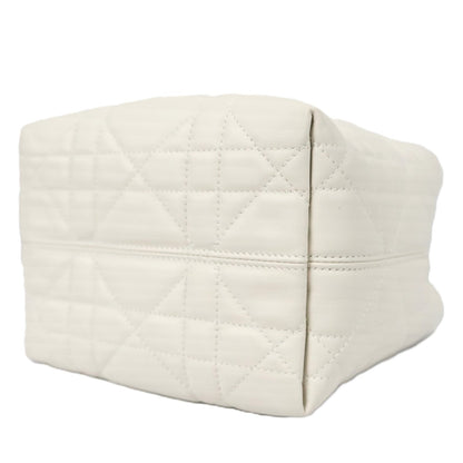 DIOR M2835OSNW TOUJOURS VERTICAL TOTE SMALL MINI BAG