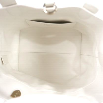 DIOR M2835OSNW TOUJOURS VERTICAL TOTE SMALL MINI BAG