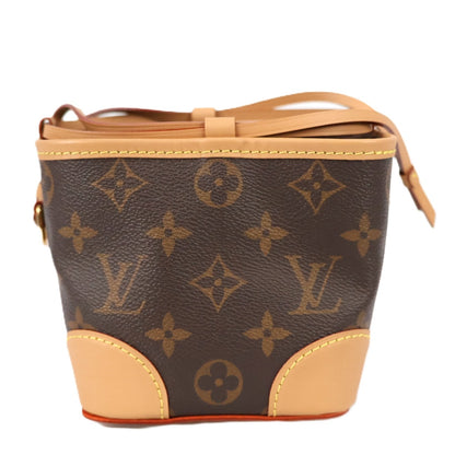 LOUIS VUITTON M57099 NOE PURSE MINI BAG