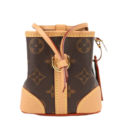 LOUIS VUITTON M57099 NOE PURSE MINI BAG