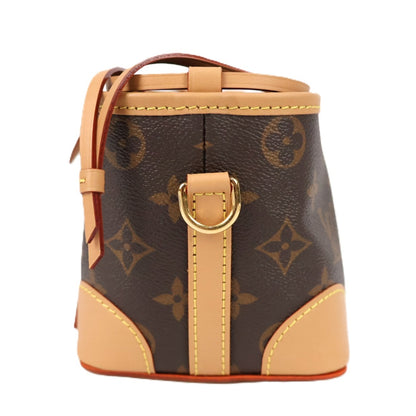LOUIS VUITTON M57099 NOE PURSE MINI BAG