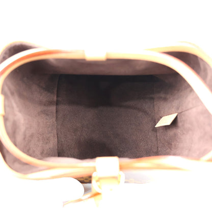 LOUIS VUITTON M57099 NOE PURSE MINI BAG