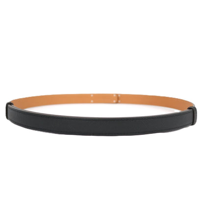 HERMES 069853CK KELLY 18 BELT