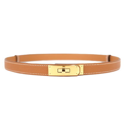 HERMES 069853CC KELLY 18 BELT