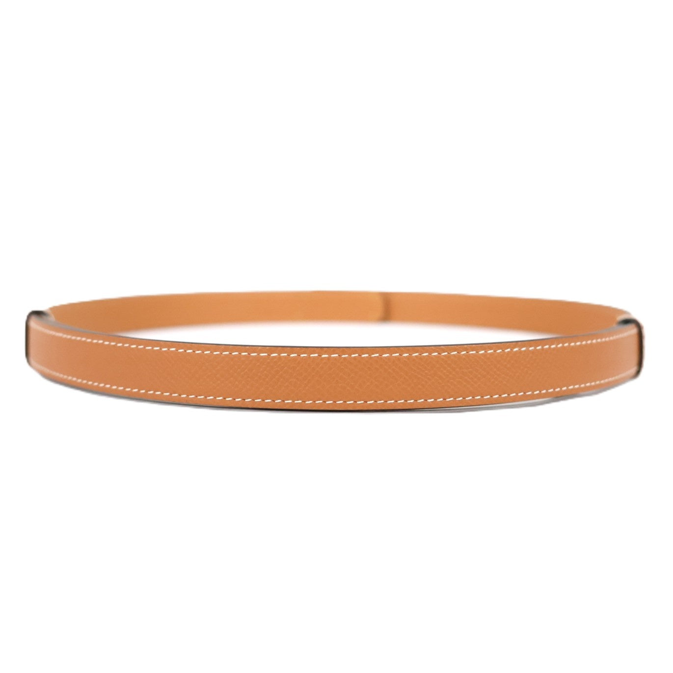 HERMES 069853CC KELLY 18 BELT
