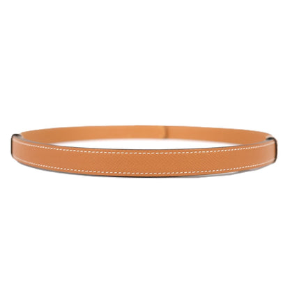 HERMES 069853CC KELLY 18 BELT