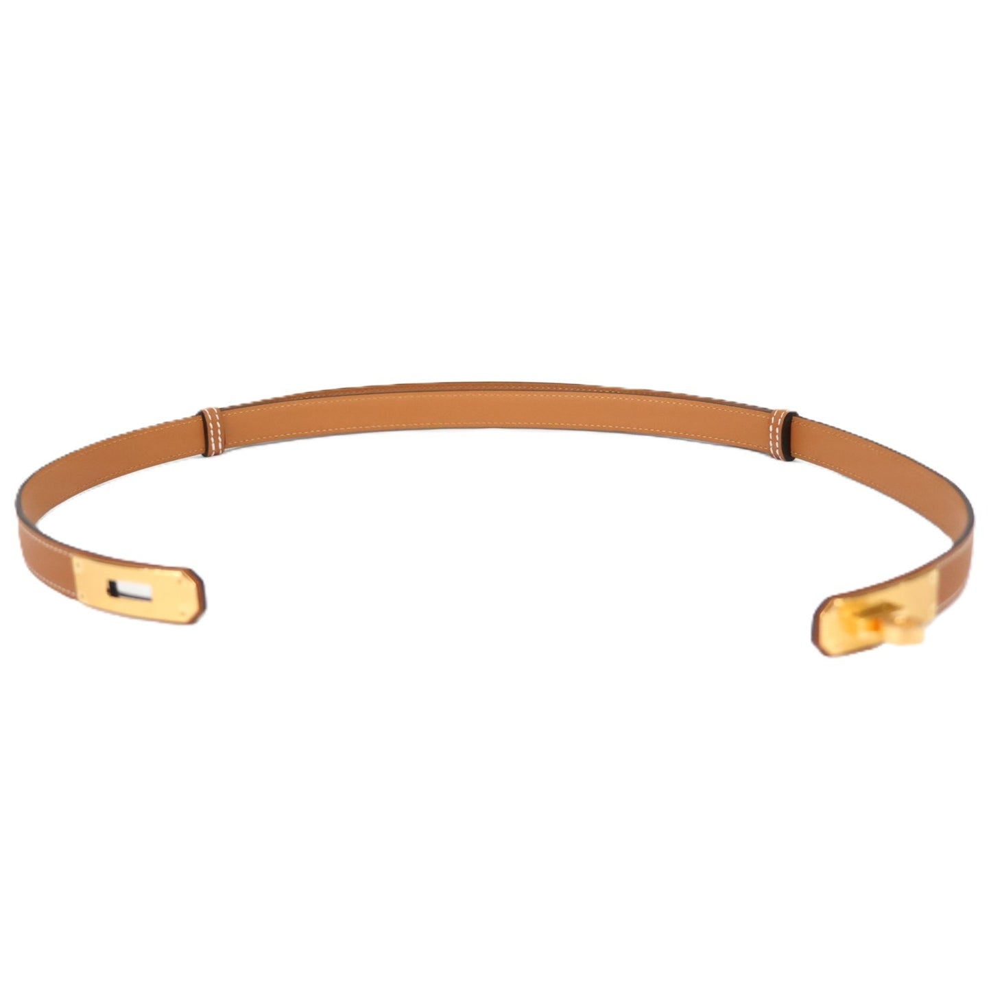 HERMES 069853CC KELLY 18 BELT