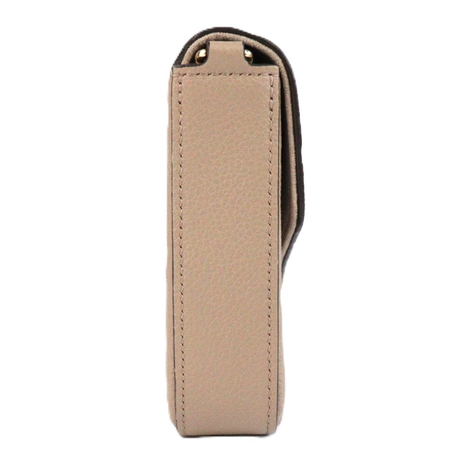 LOUIS VUITTON M82609 POCHETTE FELICIE WALLET ON CHAIN