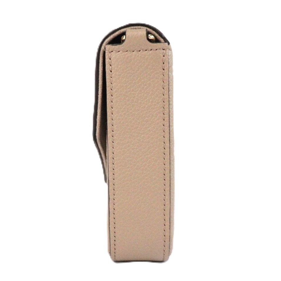 LOUIS VUITTON M82609 POCHETTE FELICIE WALLET ON CHAIN