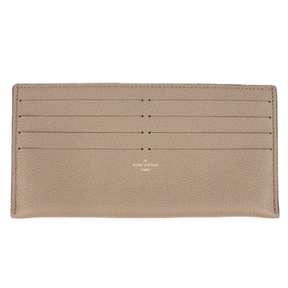 LOUIS VUITTON M82609 POCHETTE FELICIE WALLET ON CHAIN