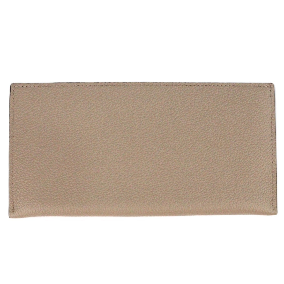 LOUIS VUITTON M82609 POCHETTE FELICIE WALLET ON CHAIN