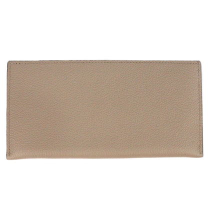 LOUIS VUITTON M82609 POCHETTE FELICIE WALLET ON CHAIN