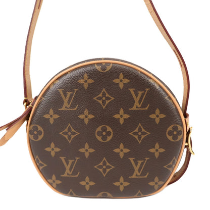LOUIS VUITTON M45149 BOITE CHAPEAU SOUPLE PM MINI BAG