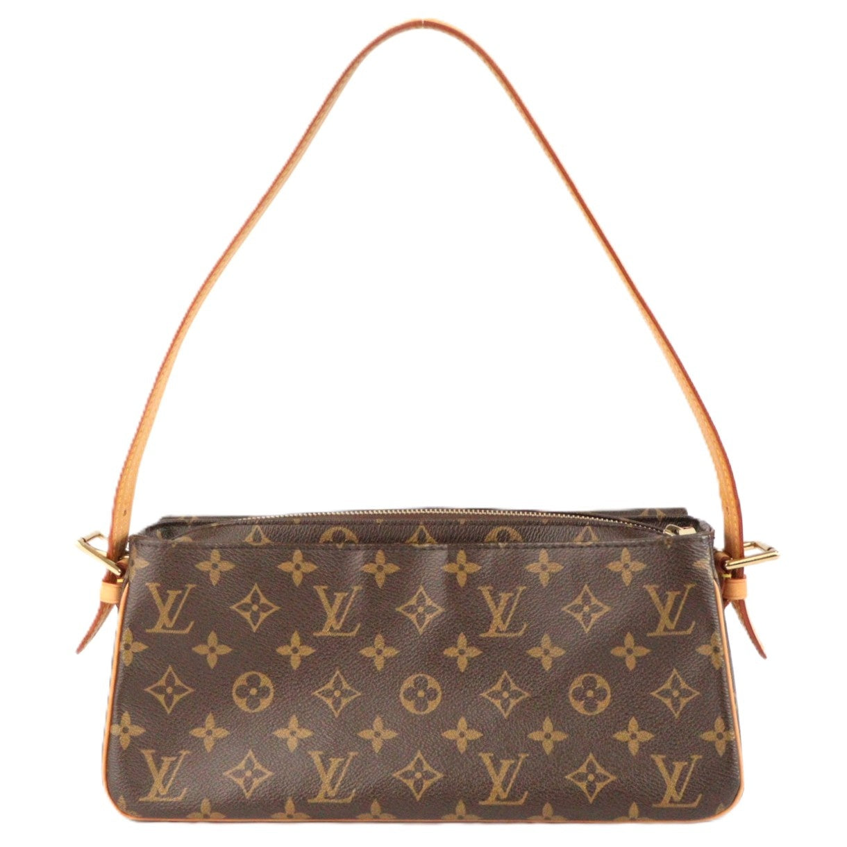 LOUIS VUITTON M51164 VIVA CITE MM SHOULDER BAG