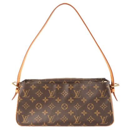 LOUIS VUITTON M51164 VIVA CITE MM SHOULDER BAG