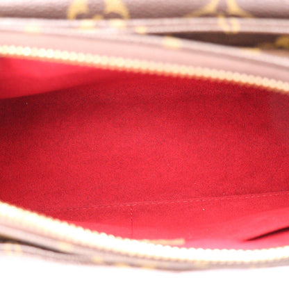 LOUIS VUITTON M51164 VIVA CITE MM SHOULDER BAG
