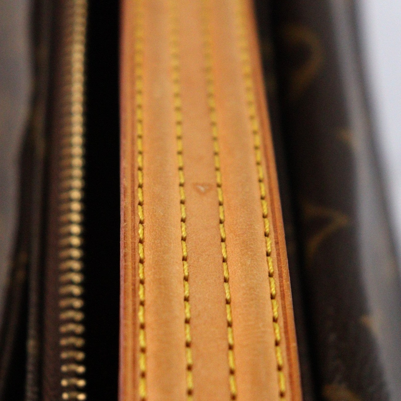 LOUIS VUITTON M51164 VIVA CITE MM SHOULDER BAG