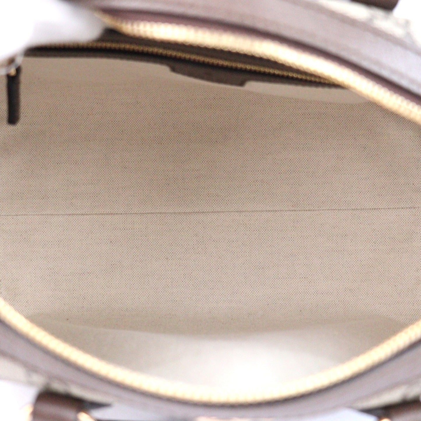GUCCI 772065 96IWG OPHIDIA HANDBAG