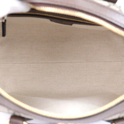 GUCCI 772065 96IWG OPHIDIA HANDBAG