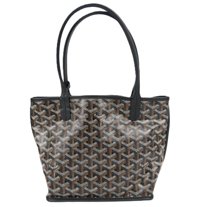 GOYARD ANJOU MINI TOTE BAG