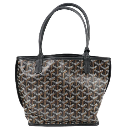 GOYARD ANJOU MINI TOTE BAG