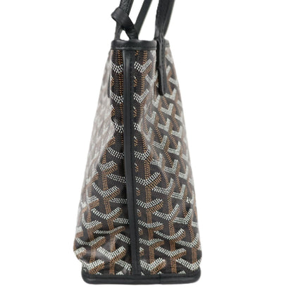 GOYARD ANJOU MINI TOTE BAG